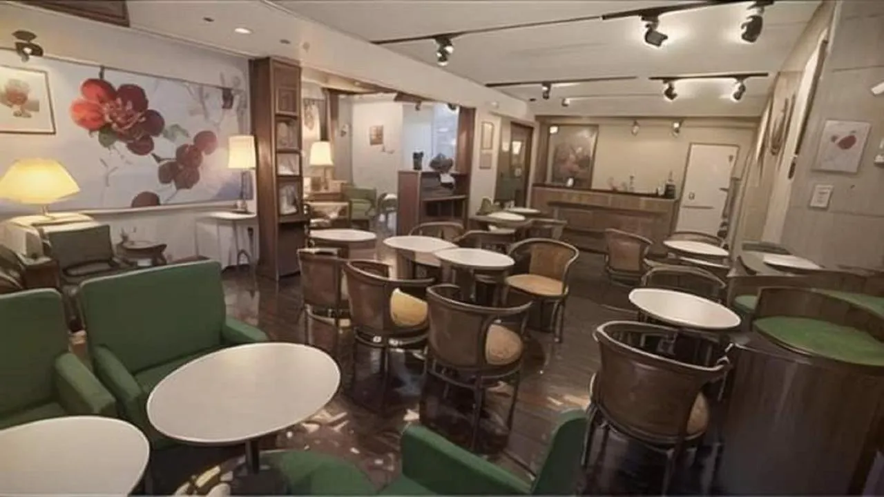 Dinh Dinh Saigon Airport Hotel-74A Giai Phong Ho Chi Minh City Vietnam