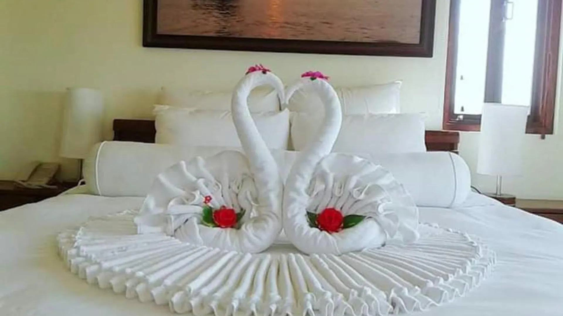 Dinh Dinh Saigon Airport Hotel-74A Giai Phong Ho Chi Minh City 2*,  Vietnam